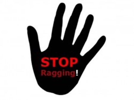 Ragging case: Karnataka Police records statement of nursing student    