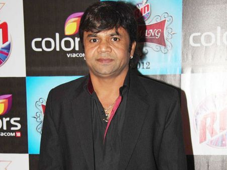 Bollywood comedian Rajpal Yadav to spend 6 days in jail, here's why