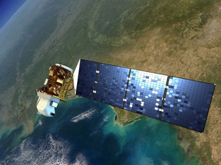 China launches 23rd navigation satellite