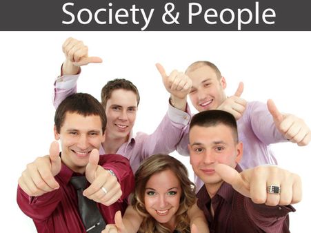 Why Bengalureans are saying 