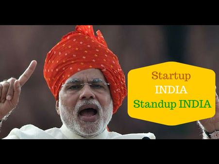 Modi govt approves establishment of 