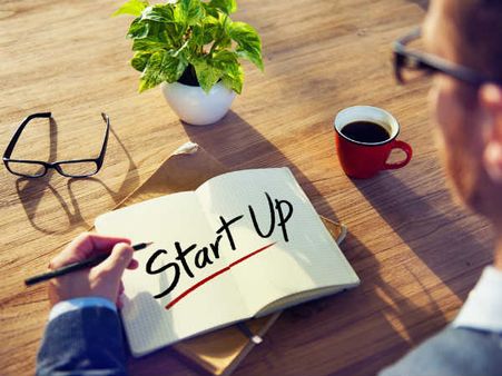 Startups get much awaited tax exemptions