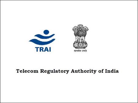 TRAI seeks stakeholders response on Digital Terrestrial Broadcasting