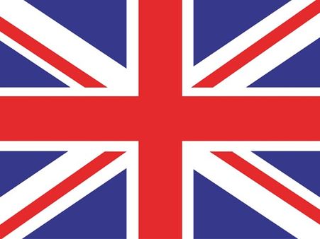 Indian-origin writer's book on Queen Victoria to be filmed