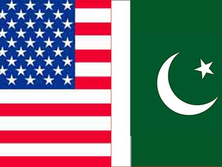 Cornered Pakistan looks to hire lobbyists in US to mend ties
