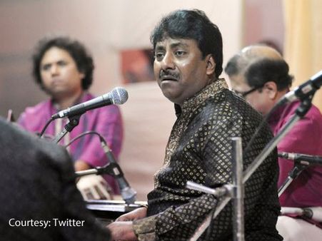 Orlando Shooting brings back Ustad Rashid Khan's humiliation in the US