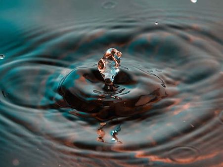 UP to observe 'groundwater week'