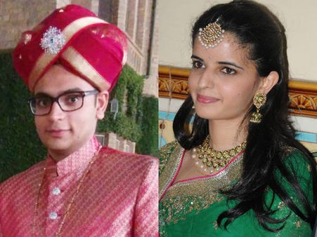 Mysuru Palace decked up for Yaduveer-Trishika Royal Wedding on June 27; rituals begin