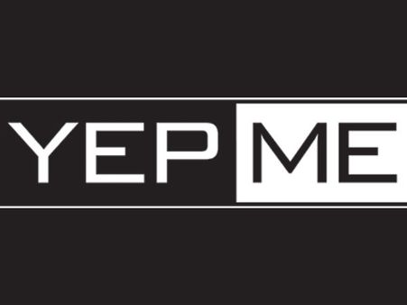 Yepme eyes 400 offline stores by fiscal end