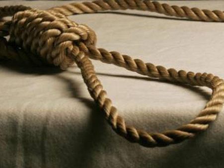 Head constable commits suicide in Karnataka