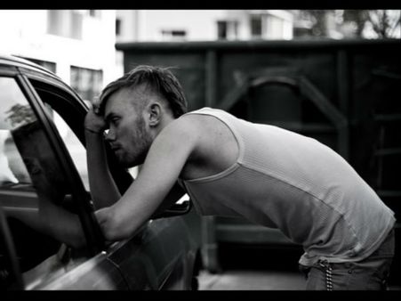 Inside story: How male prostitutes in Bengaluru are hired