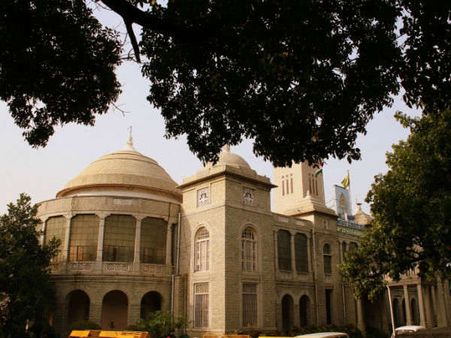 Bengaluru: BBMP ridicules scribe and RTI through 'typical bureaucratic dodging'