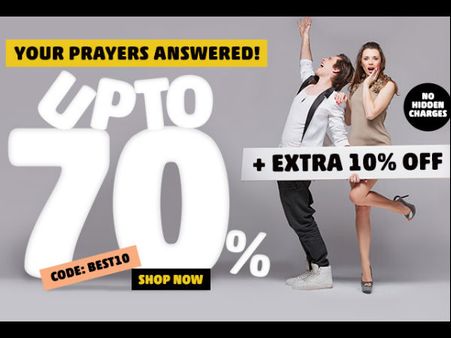 Pokemon Go Is Tough To Catch, But These Deals You Can grab Now Only at Oneindia Coupons