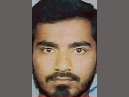 Aurangabad arms haul: Vedict on quantum of sentence deferred to Aug 2