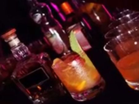 Hyderabad police mulls 'designated driver' concept to check drunken driving