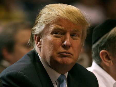 Cops ask Ohio Guv to restrict gun laws during Republican Convention