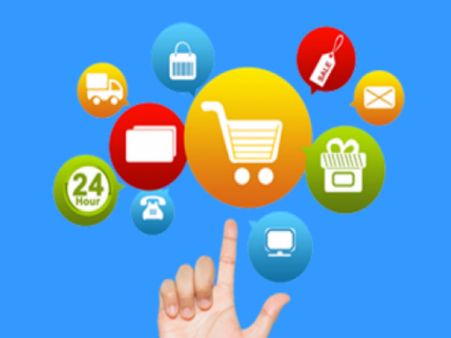 Online portal launched to market products from Bundelkhand