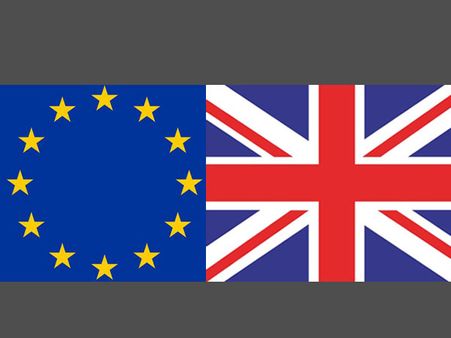 Difficult to assess Brexit impact on India: Govt