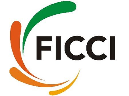 FICCI says India's growth story intact despite short-term challenges