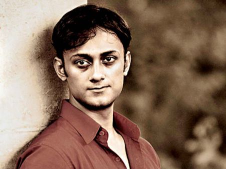 Gaurav Tiwari committed suicide by hanging, says police