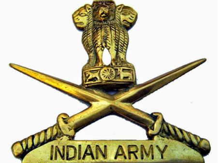 Paramilitary veterans to demand pay equal to army personnel