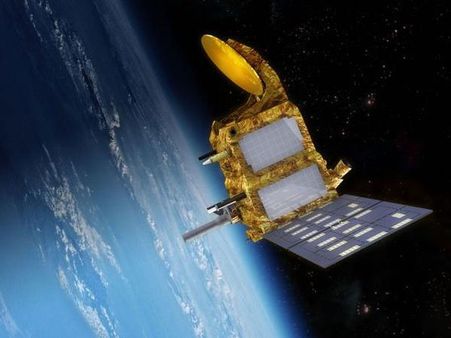 'Devas'tated: India may have to pay close to a billion dollars for ISRO folly