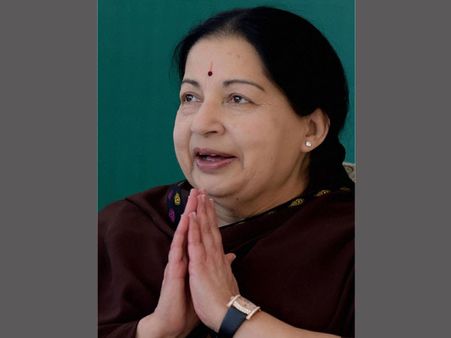 'Amma' for all: Now a market breaking religious barriers