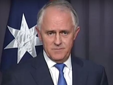 Australian PM to decide cabinet following election win