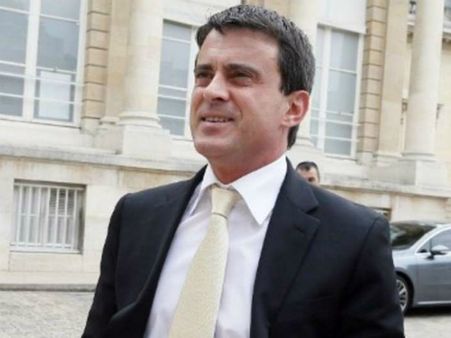 Terrorism is now part of everyday lives for long period of time: French PM