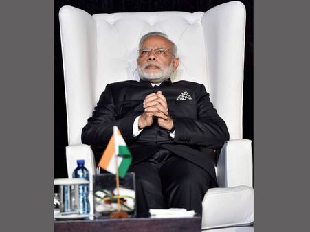 Trade ties are fine, but can India win the internal factionalism as a trading partner