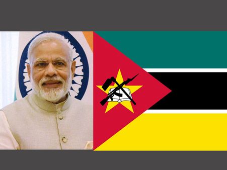 Cabinet approves Air Services Agreement with Mozambique