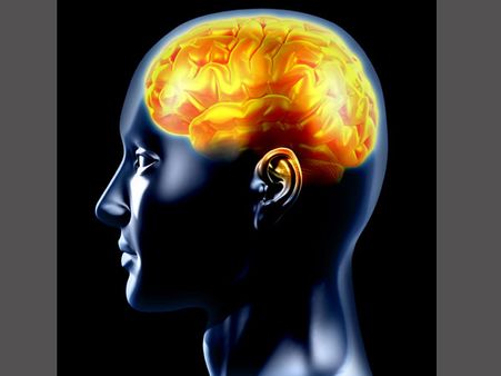 Forensic Narco Analysis is a myth and accused may falsely implicate others