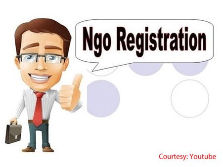 10,000 NGO registrations cancelled, foreign aid set to drop