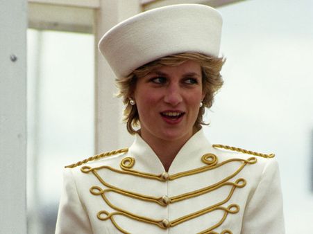 The Princess Diaries: Remembering Diana and her little-known secrets