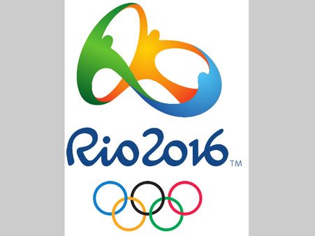 Man held in Olympic-bound Rio for suspected terror links