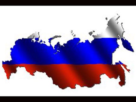 Russia claims cyber attack plan uncovered