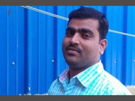 In remote India, a village that runs on WhatsApp