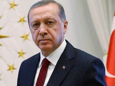 Egypt media jumps the gun on Turkey coup