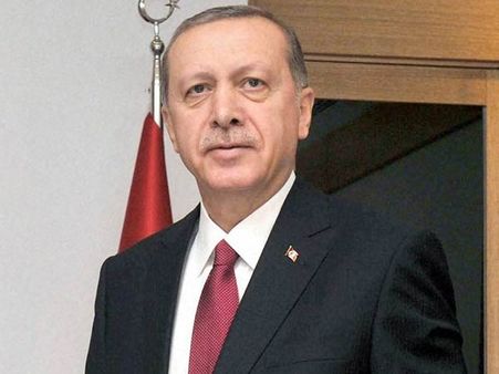 Turkey Coup Updates: 265 dead (including 104 coup members), 1,440 wounded, 2,839 soldiers detained