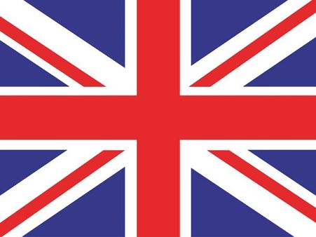 UK poised to have first woman PM since Margaret Thatcher