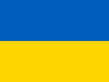 Ukraine seeks to increase agricultural trade with US