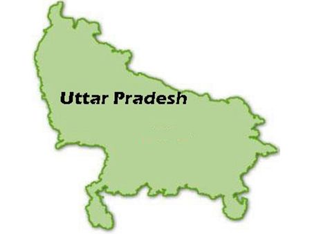 Know constituencies of UP Assembly polls 2017: BHAGWANTNAGAR