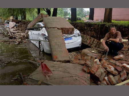 Pics: Events across the world