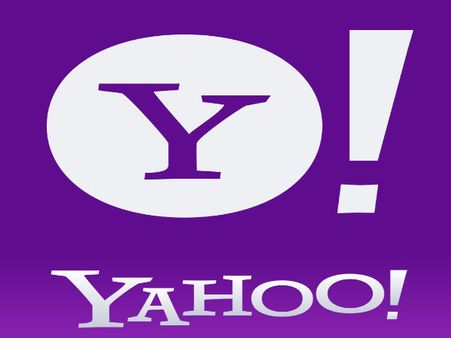Verizon set to buy Yahoo's internet business for $4.8 bn
