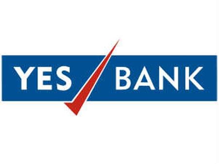 Yes Bank gets SEBI nod for mutual fund, AMC business