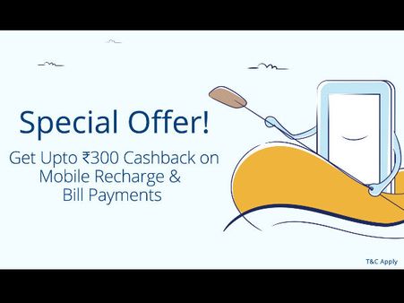 WEDNESDAY IS HERE! Time For 'Jaw Dropping Deals' Warning: Open at Your Own Risk