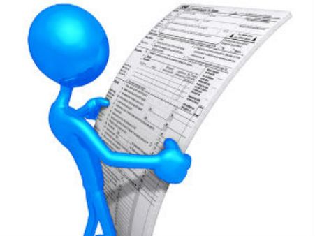 Implementing GST is still a long road ahead