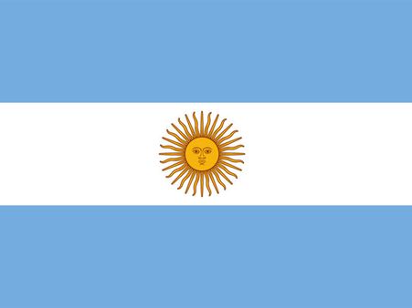 6.0 magnitude quake in northern Argentina: USGS