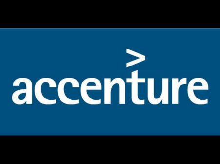 Accenture, LinkedIn to organise 'Hackfest 2016'