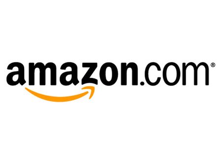 Amazon launches dedicated online Telugu book store    
